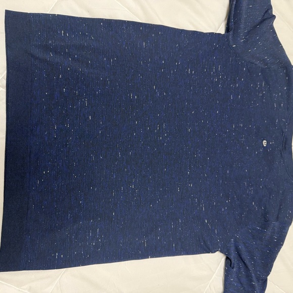 Lululemon Swiftly Relaxed Long Sleeve 2.0 - Picture 9 of 10